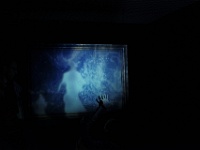 Zur-Champs libres-64551