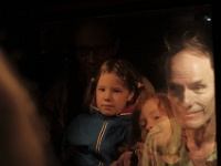 Zur-Champs libres-64570