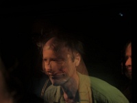 Zur-Champs libres-64573