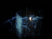 Zur-Champs libres-64586