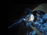 Zur-Champs libres-64593