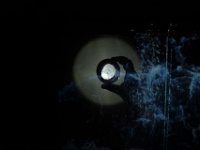 Zur-Champs libres-64597