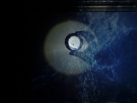 Zur-Champs libres-64600