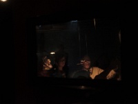 Zur-Champs libres-64617