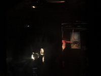 Zur-Champs libres-64622