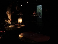 Zur-Champs libres-64635