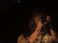 Zur-Champs libres-64644