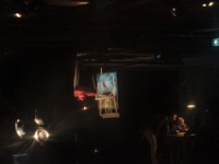 Zur-Champs libres-64659