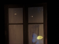 Zur-Champs libres-64665