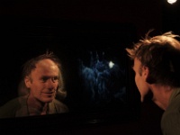 Zur-Champs libres-64683