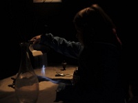 Zur-Champs libres-64722