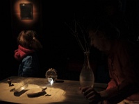 Zur-Champs libres-64725