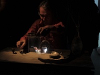 Zur-Champs libres-64730