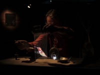 Zur-Champs libres-64733