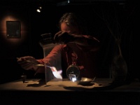 Zur-Champs libres-64737