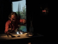 Zur-Champs libres-64740