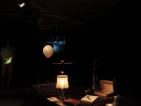 Zur-Champs libres-64743