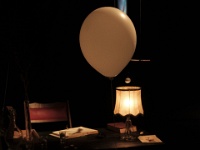 Zur-Champs libres-64757