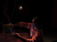 Zur-Champs libres-64761