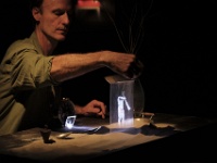 Zur-Champs libres-64769