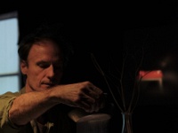 Zur-Champs libres-64782