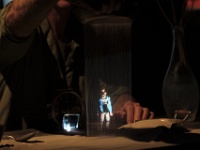 Zur-Champs libres-64787