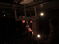 Zur-Champs libres-64799