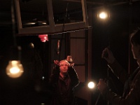 Zur-Champs libres-64808