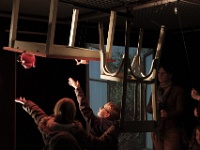 Zur-Champs libres-64823