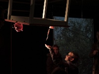 Zur-Champs libres-64828