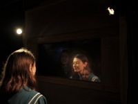 Zur-Champs libres-64843