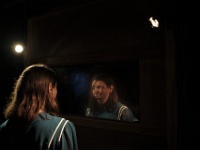 Zur-Champs libres-64852