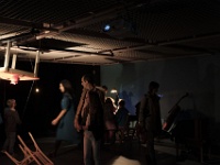 Zur-Champs libres-64853