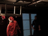 Zur-Champs libres-64864