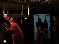 Zur-Champs libres-64868