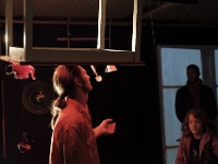 Zur-Champs libres-64872