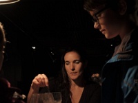 Zur-Champs libres-64874