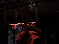 Zur-Champs libres-64886