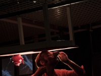 Zur-Champs libres-64890