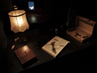 Zur-Champs libres-64898