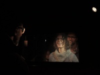 Zur-Champs libres-64905