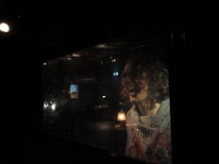 Zur-Champs libres-64908