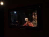 Zur-Champs libres-64916