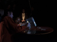 Zur-Champs libres-64923