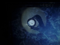 Zur-Champs libres-64930