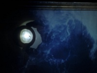 Zur-Champs libres-64936