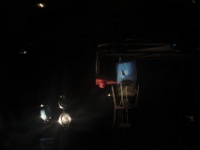 Zur-Champs libres-64943