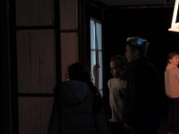 Zur-Champs libres-64947