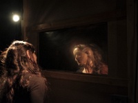 Zur-Champs libres-64953