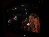 Zur-Champs libres-64962